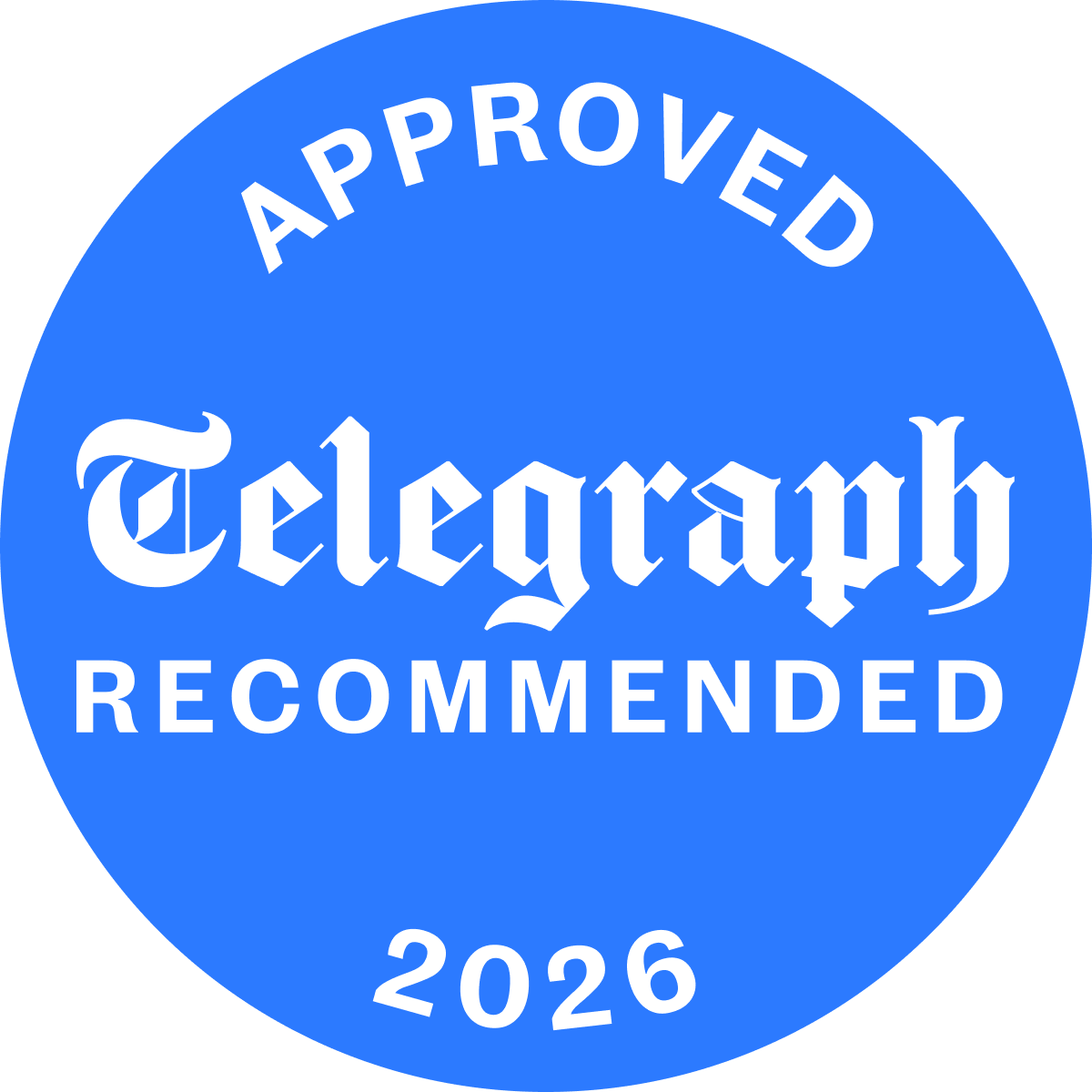 Award Logo